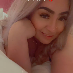 Meet your Posher, Annabel